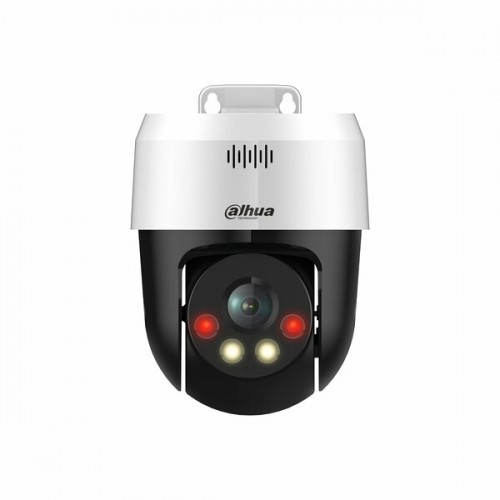 DAHUA DH-SD2A200HB-GN-A-PV-S22MP Full-color Network PT SpeedDome Kamera