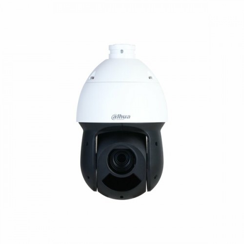 DAHUA DH-SD49225DB-HNY 2MP 2MP 25X Starlight IR NETWORK PTZ SPEEDDOME KAMERA