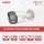 HIKVISION DS-2CE10DF0T-LPFS 2MP AHD ColorVu Bullet Kamera (Dahili Sesli)