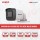 HIKVISION DS-2CE16DOT EXIPF TVI 3,6 MM PLASTIK BULLET KAMERA