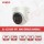 HIKVISION DS-2CE76DOT-ITPF TVI 2.8 MM DOME KAMERA