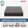 UNV Uniview XVR301-04F 4 Kanal XVR Kayıt Cihazı