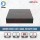 UNV Uniview XVR301-08F 8 Kanal XVR Kayıt Cihazı