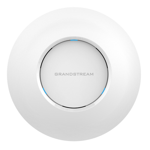 GRANDSTREAM GWN7625 TAVAN TİPİ ACCESS POINT