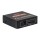 HYTECH HY-LU2 2 PORT 4K*2K HDMI SPLITTER