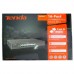 TENDA TEF1016D 16-PORT 10/100 SWITCH