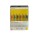 BELKİN 2 METRE RCA TO RCA COMPONENT VİDEO KABLO