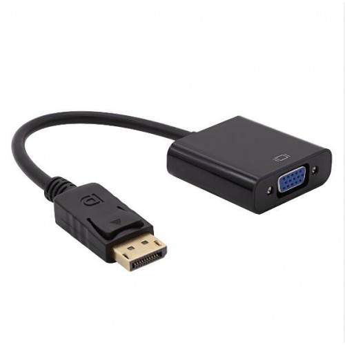 HDMI TO VGA ADAPTÖR