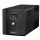 INFORM GUARDIAN 2000VA 7-20dk.2x9Ah UPS