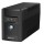 INFORM GUARDIAN 800VA 7-20dk.1x9Ah UPS