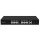 SCSI SC161SFPAF 16 PORT10/100 + 2*1000 UPLİNK + 1*SFPPOE SWITCH 300W