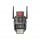 Avenir Av-s313 4mp 2 Kameralı Gece Görüşlü Sesli Onvif Alarmlı Wifi Kamera (OcamPro)
