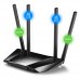 CUDY LT400 4G LTE N300 WİFİ ROUTER MODEM (SÜPERBOX)