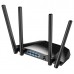 CUDY LT400 4G LTE N300 WİFİ ROUTER MODEM (SÜPERBOX)