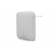 EVEREST EWİFİ EAP-LR 300 MBPS 11N 2.4GHZ TAVAN TİPİ KABLOSUZ ROUTER ACCES POİNT 