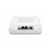 EVEREST EWİFİ EAP-LR 300 MBPS 11N 2.4GHZ TAVAN TİPİ KABLOSUZ ROUTER ACCES POİNT 