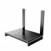 RUIJIE REYEE RG-EW300N 4 PORT 10/100 2.4GHZ 300MBPS 5DBI 2X2 MU-MIMO HO