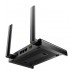 RUIJIE REYEE RG-EW300N 4 PORT 10/100 2.4GHZ 300MBPS 5DBI 2X2 MU-MIMO HO