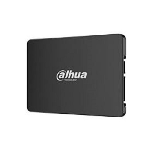 DAHUA SURVEILLANCE V800 1 TB SATA3 SSD 550/450 930TBW (SSD-V800)