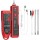 WIRE TRACKER AR-868 KABLO TESTER BİLİBİLİ CİHAZI