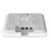 RUIJIE REYEE RG-RAP2200(E) 2 PORT GIGABIT AC1300 2.4/5GHZ 2X2 IC ORTAM POE ACCESS POINT(ADAPTORSUZ)