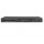 DAHUA PFS3220-16GT-240 16GE PoE Port (240W), 2GE Uplink, 2xSFP Switch