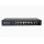 GABBLE 16 PORT10/100 + 2*1000 UPLİNK 260W POE SWİTCH