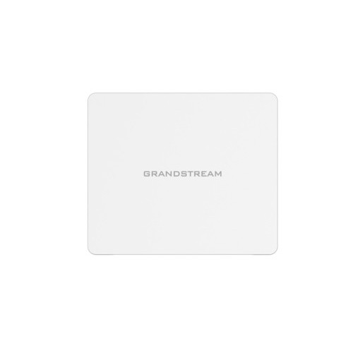 GRANDSTREAM GWN7602 ACCESS POINT