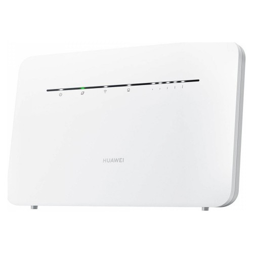 HUAWEI SUPERBOX  300 Mbps 4.5G İkinci El Modem