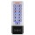 PROXSEN PS-430P STANDALONE PROXIMITY ŞİFRELİ KART OKUYUCU IP68