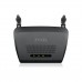 ZYXEL NBG418N V2 300MBPS KABLOSUZ ACCESS POİNT/ROUTER